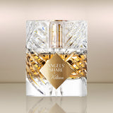 kilian parfum angels share