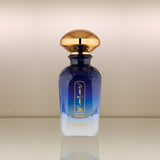 widian aswan parfum