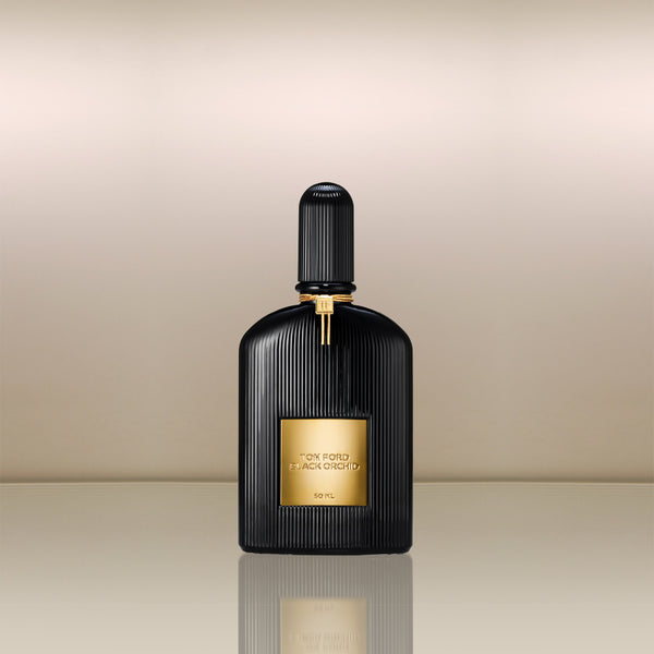 Black Orchid EdP