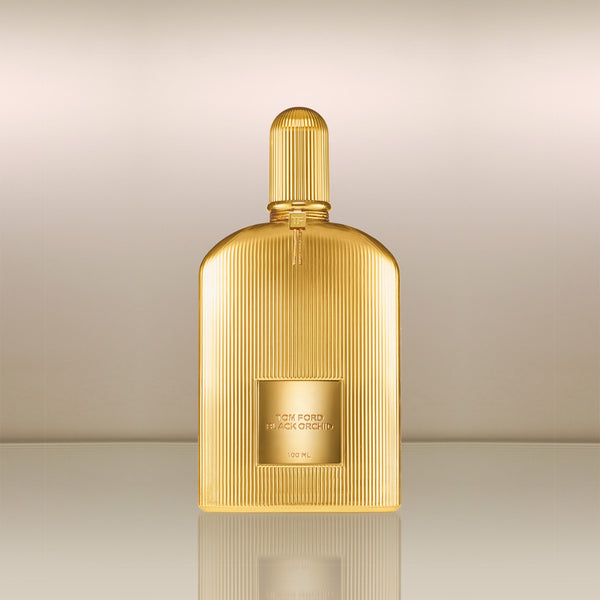 tom ford black orchid parfum gold 100 ml