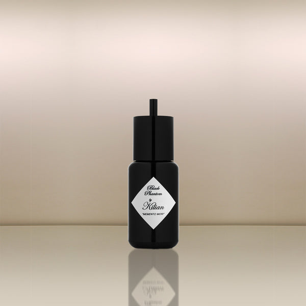 kilian black phantom perfume refill