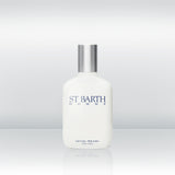 st barth body lotion homme 125 ml
