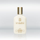 st barth body lotion lily 125 ml