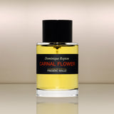 100 ml parfum frederic malle carnal flower