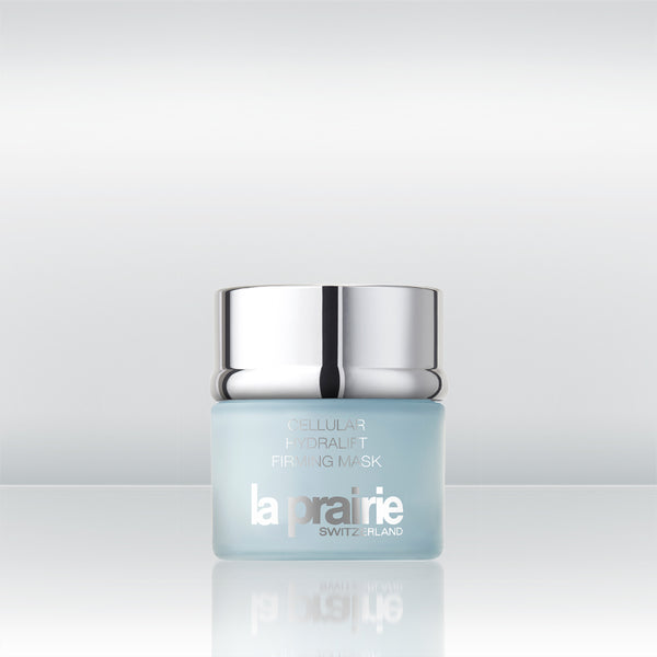 cellularhydraliftfirmingmaskne