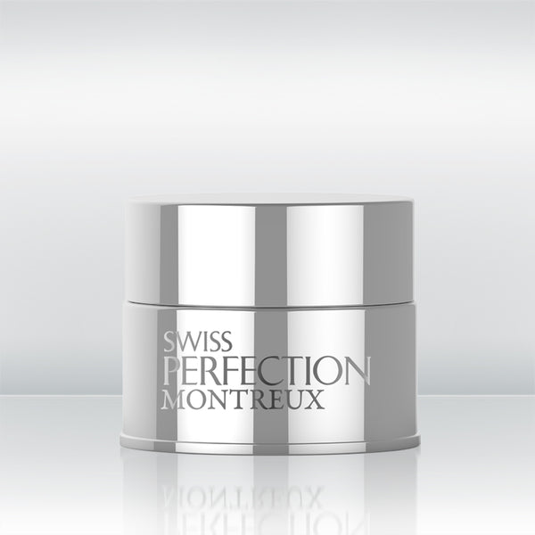 Siwss perfection Cellular Perfect Lift Cream