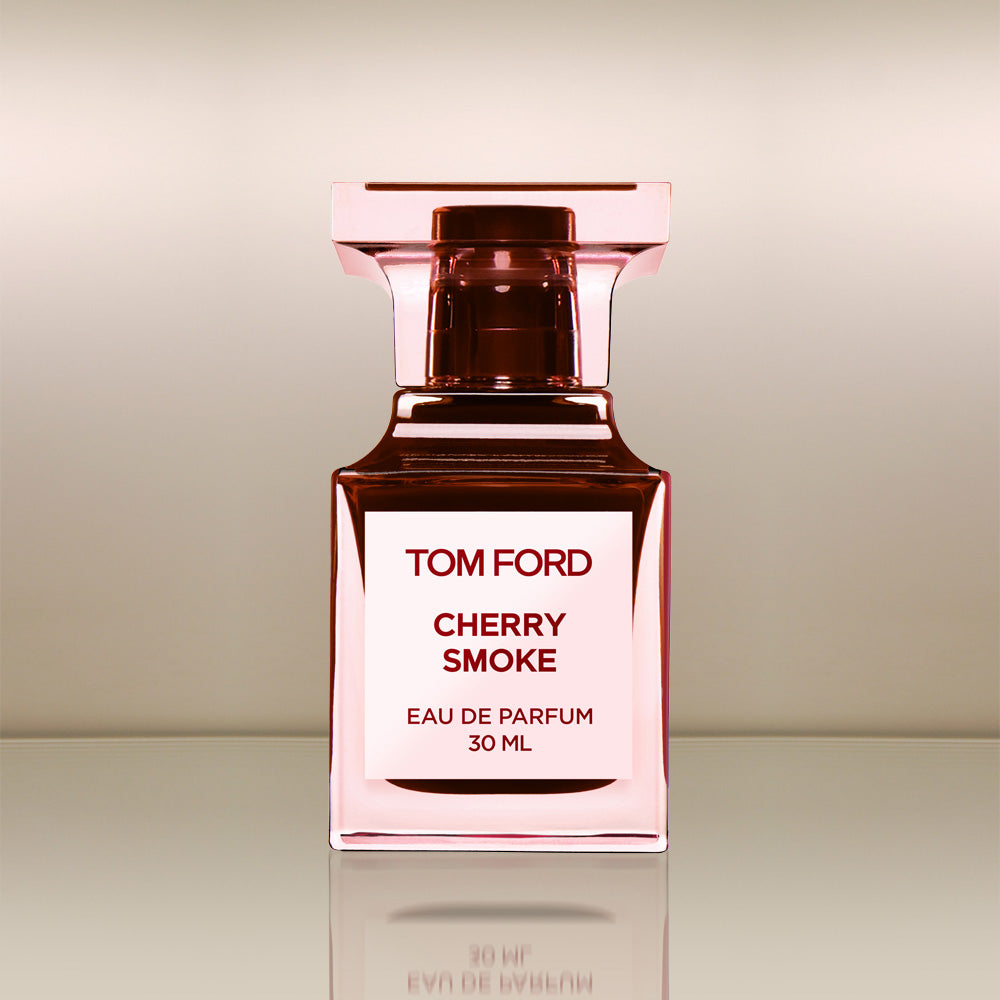 TOM FORD CHERRY SMOKE 30ML 香水 Cherry Smoke – Osswald