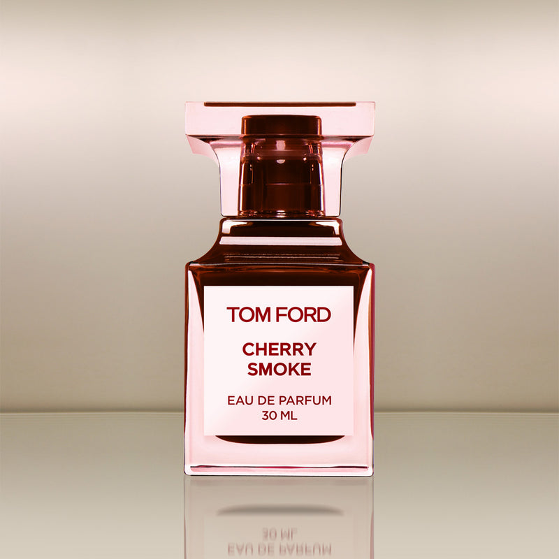 parfum tom ford cherry smoke 30 ml
