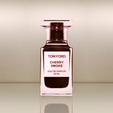 parfum tom ford cherry smoke 50 ml