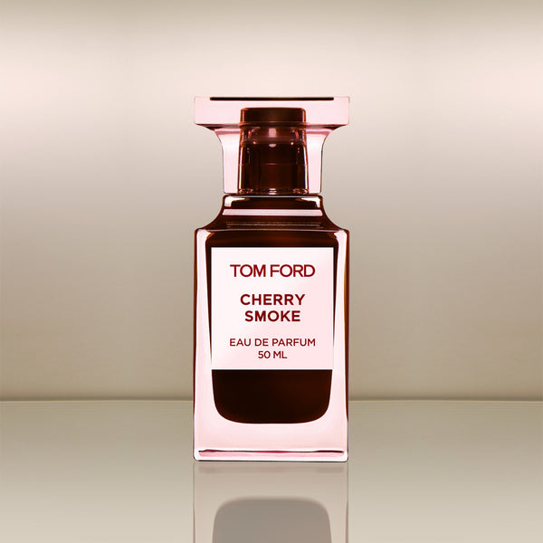 cherrysmoke50ml_600x600_crop_c