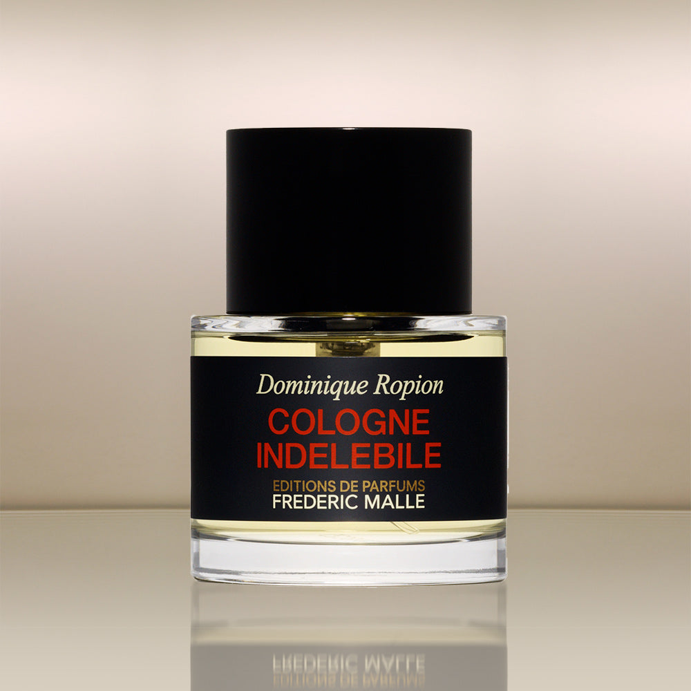 Frédéric Malle - Cologne Indélébile – Osswald