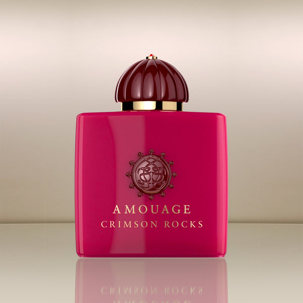 amouage crimson rocks parfum