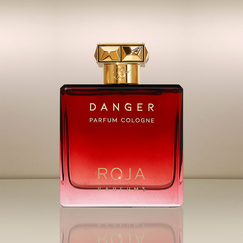 parfum roja parfums danger