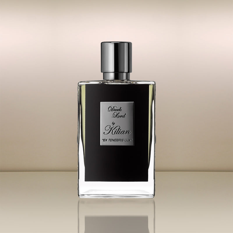 kilian parfum Dark Lord "Ex Tenebris Lux" 50 ml