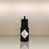kilian Dark Lord "Ex Tenebris Lux" refill parfum