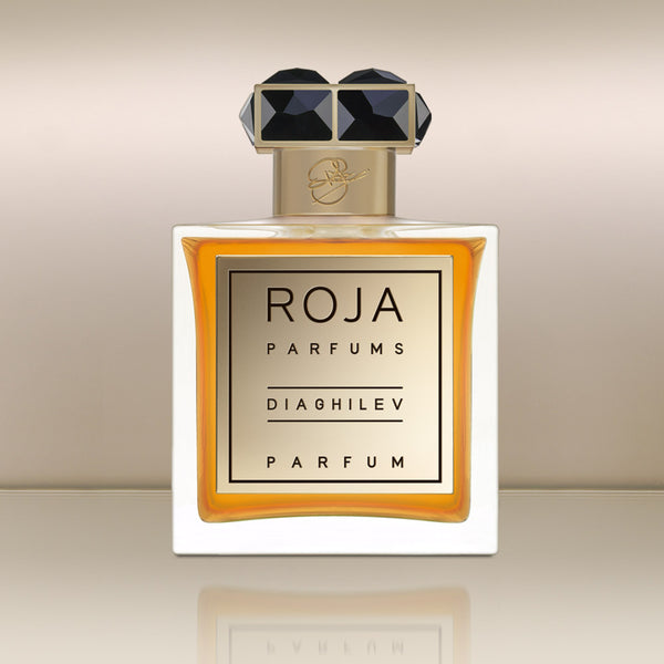diaghilev-parfum-100ml-