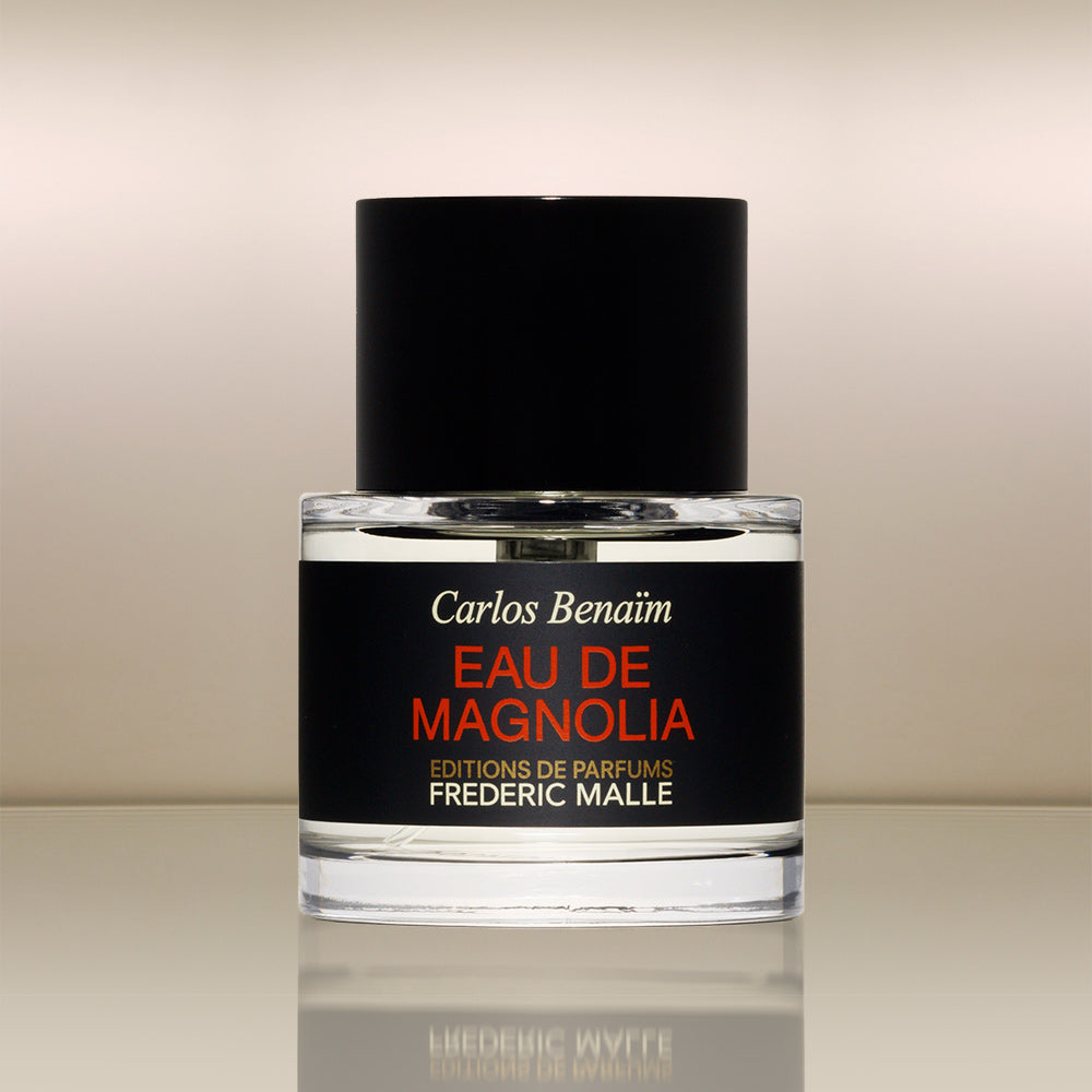 eaudemagnolia50ml.jpg?v=1650965125