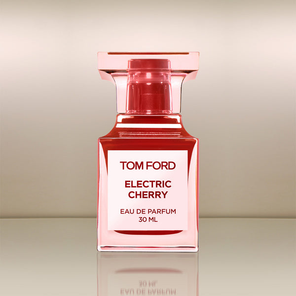 parfum tom ford Electric Cherry 30 ml