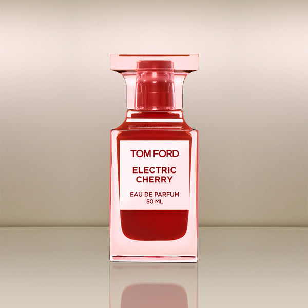 parfum tom ford Electric Cherry 50 ml