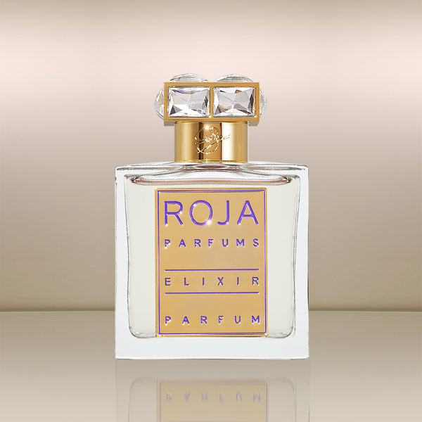 (148)ROJA ELIXIR Parfum 100ml 香水 elixirpourfemmeparfum_600x600_