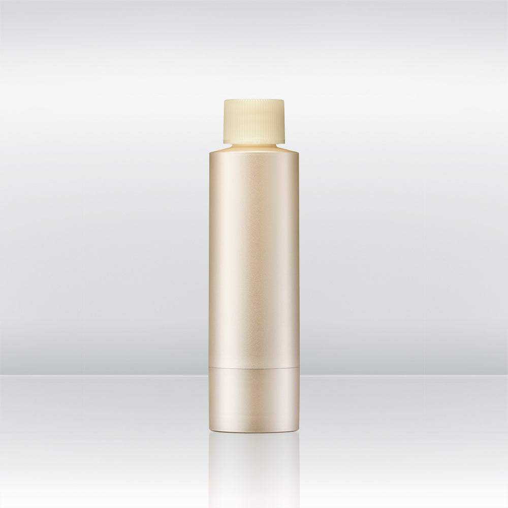 Essence Day Veil – Osswald