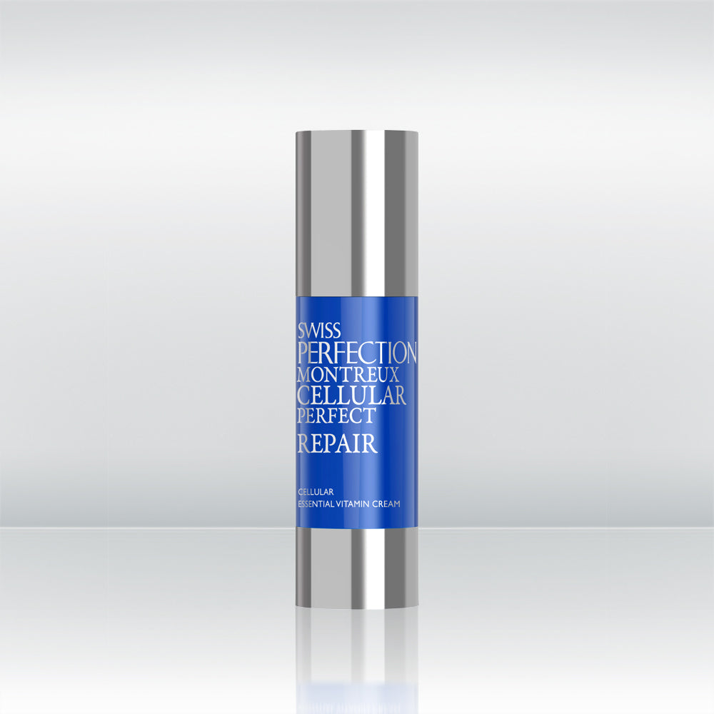 Swiss Perfection Care – Osswald
