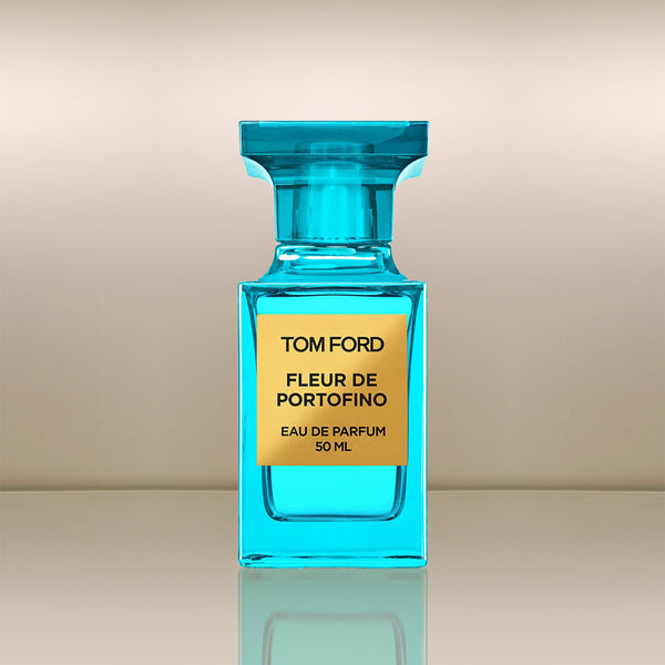 Fleur de Portofino – Osswald