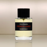 parfum french lover frederic malle 100 ml