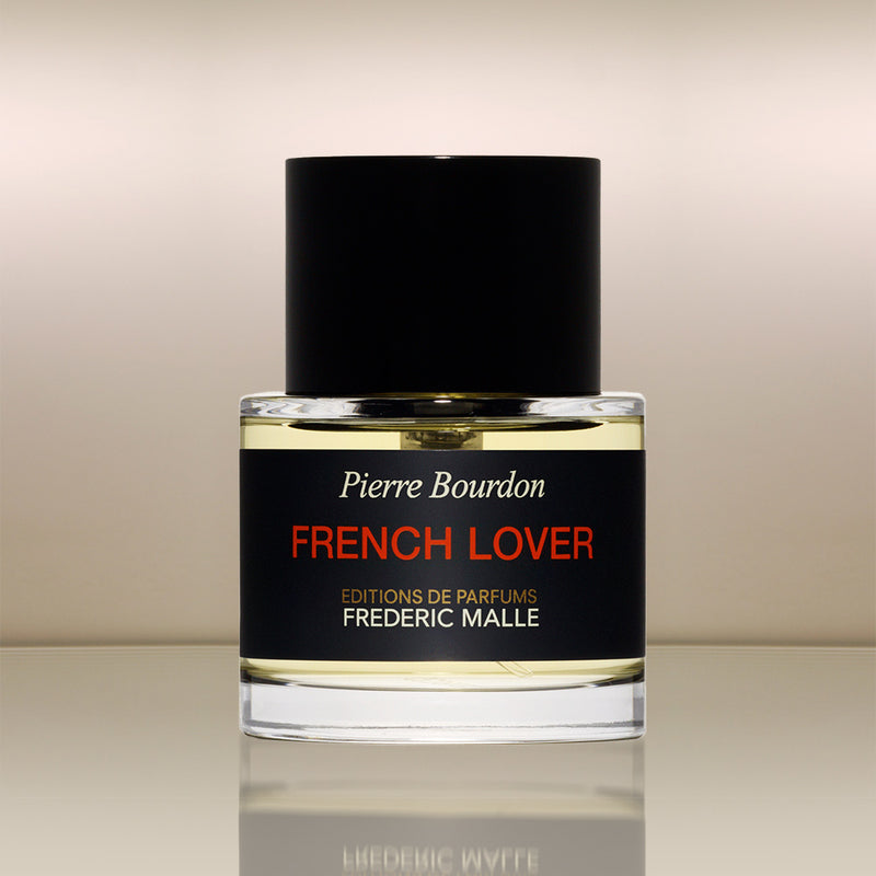 parfum french lover frederic malle 50 ml