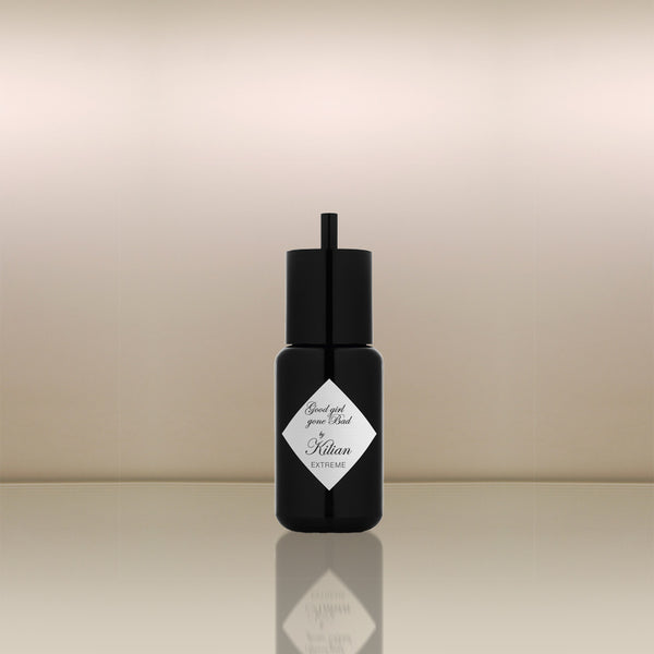 parfum by kilian good girl gone bad extreme
