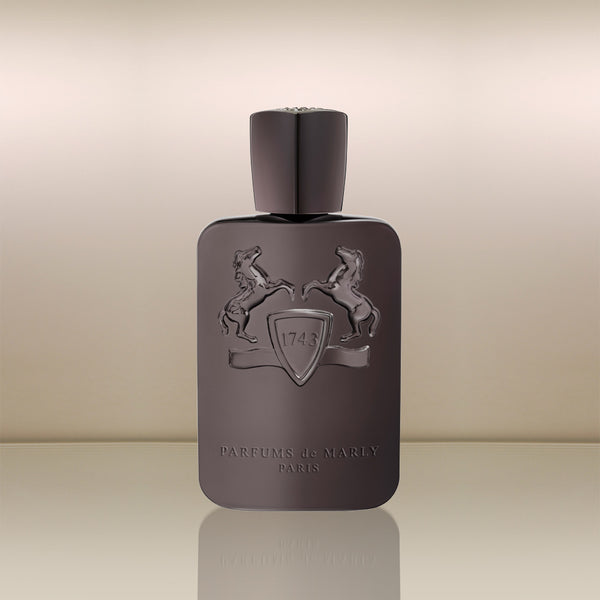 parfums de marly herod parfum