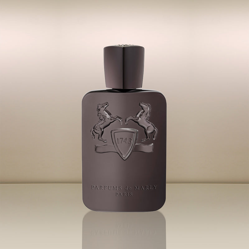 parfums de marly herod parfum