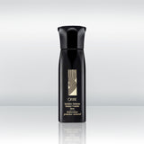 invisible defense universal protextion spray oribe