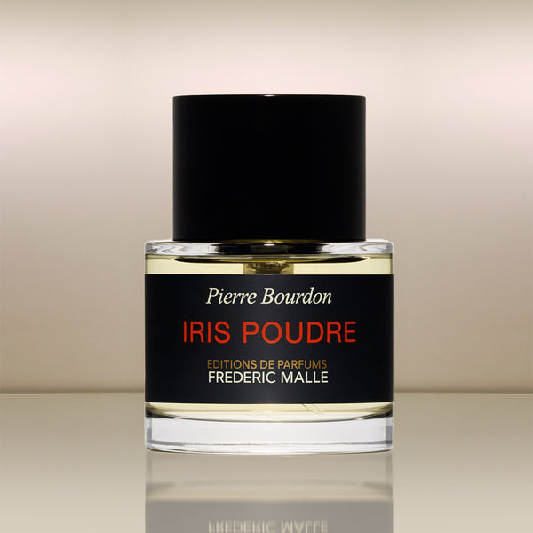 parfum frederic malle iris poudre 50 ml