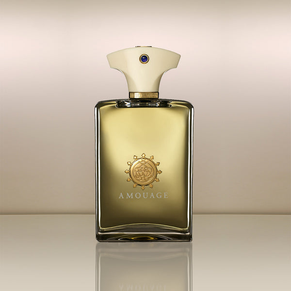 joubilationman100mlneu_600x600