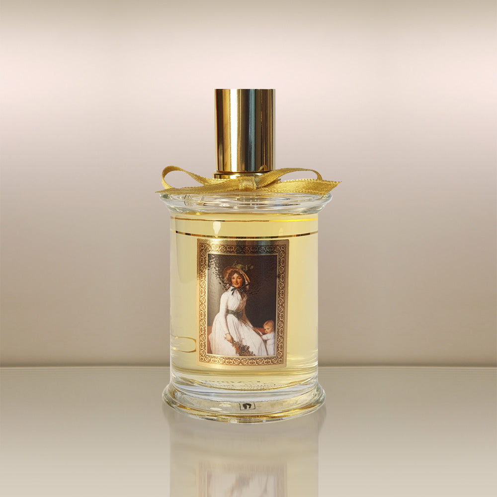 L’Aimée MDCI