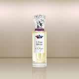 sisley 100 ml parfum L'Eau Rêvée d'Eliya