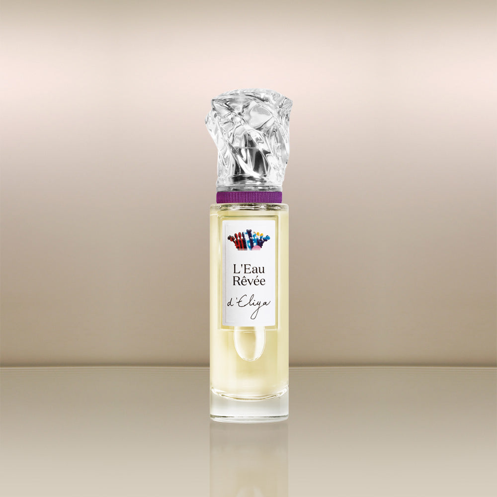 l_eaureveed_eliya50ml_1000x.