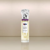 sisley parfum 50 ml L'Eau Rêvée d'Eliya