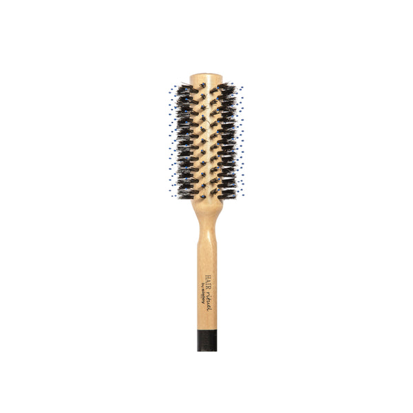 sisley hair rituel La Brosse à Brushing N°2