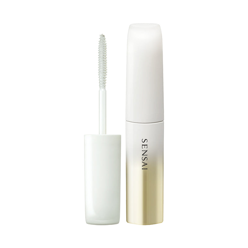 sensai Lash Conditioner