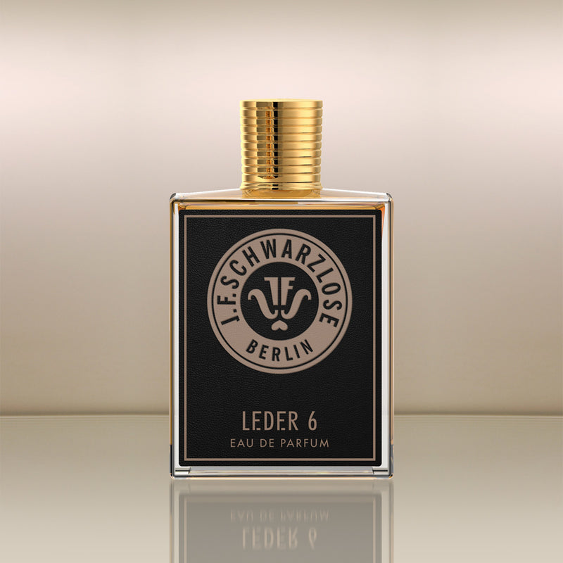 schwarzlose parfum leder 6