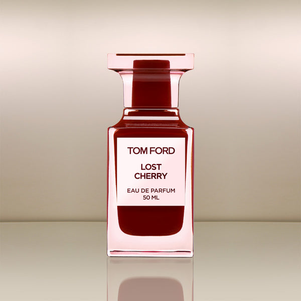 parfum tom ford lost cherry 50 ml