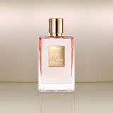 parfum by kilian love don't be shy