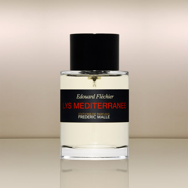 lysmediterranee100ml_600x600_c