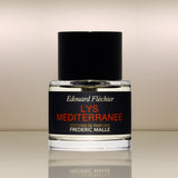 parfum frederic malle lys mediterranee 50 ml