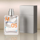 escentric molecules molecule 05 parfum 30 ml
