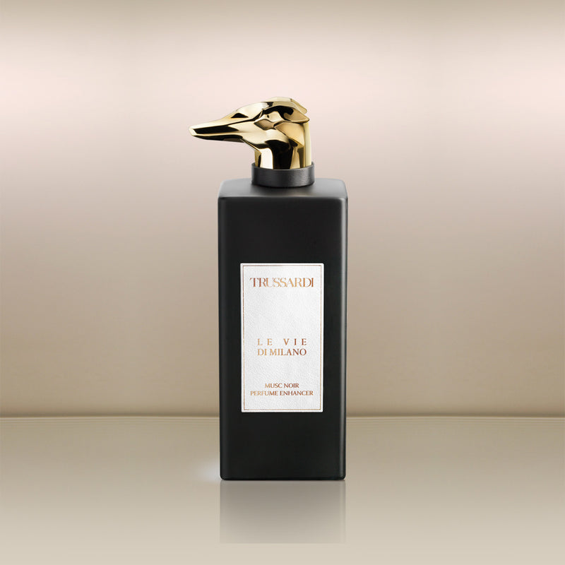 Musc Noir Perfume Enhancer – Osswald