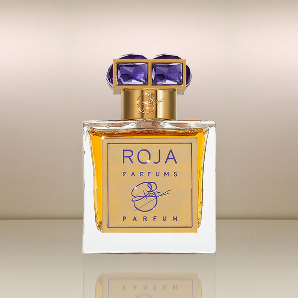 Roja Haute Luxe Parfum  Luxury Fragrance - Roja Parfums