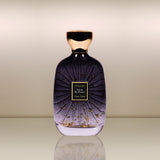 parfum atelier des ors noir by night